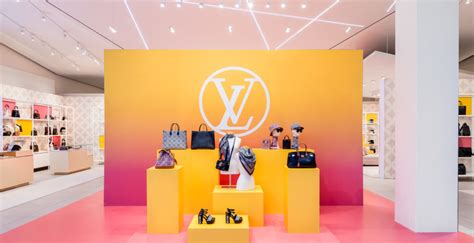 louis vuitton americana at brand|louis vuitton stores in usa.